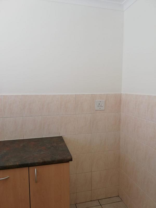 2 Bedroom Property for Sale in Brackenfell Western Cape